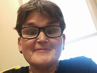 VOACC Welcomes our New Chaplain - PACE Michigan